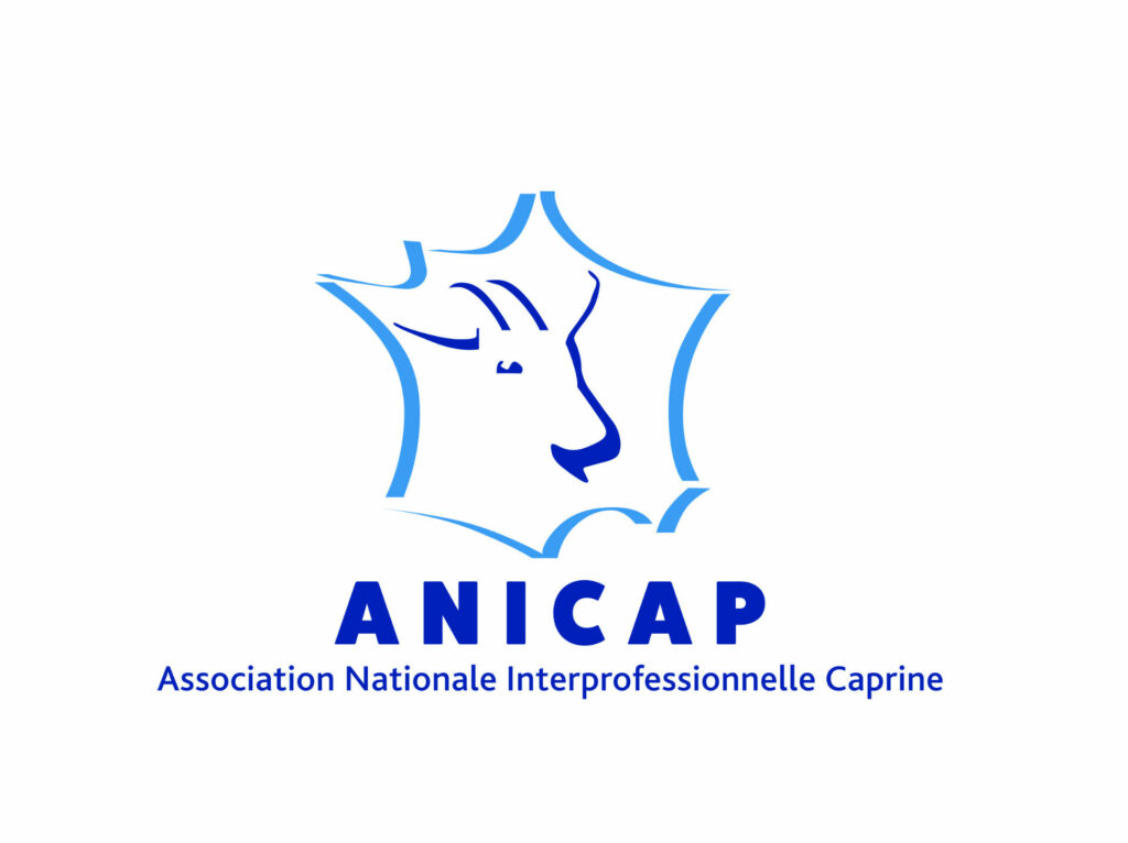 Anicap 10 Logo Anicap National