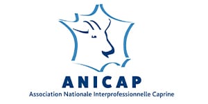 Ref Logo Anicap National 300x150