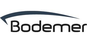 Ref Logo Bodemer Automobile 300x150