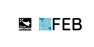 Ref Logo Feb 300x150